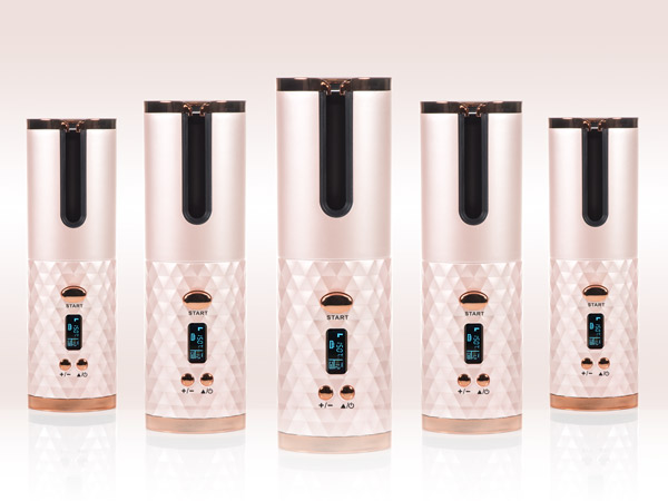 Produktfotograf Hamburg